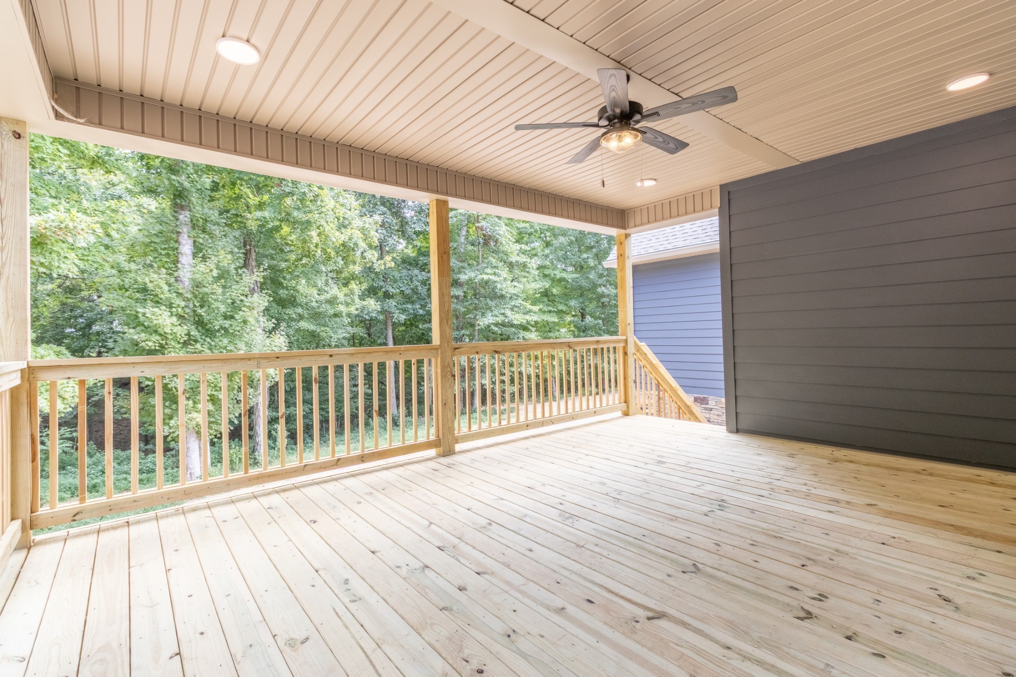 1191 Hangar Road Springfield TN 37172