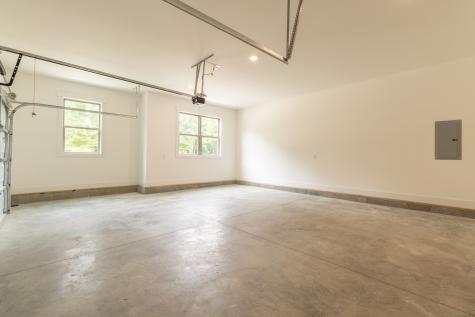 1191 Hangar Road Springfield TN 37172