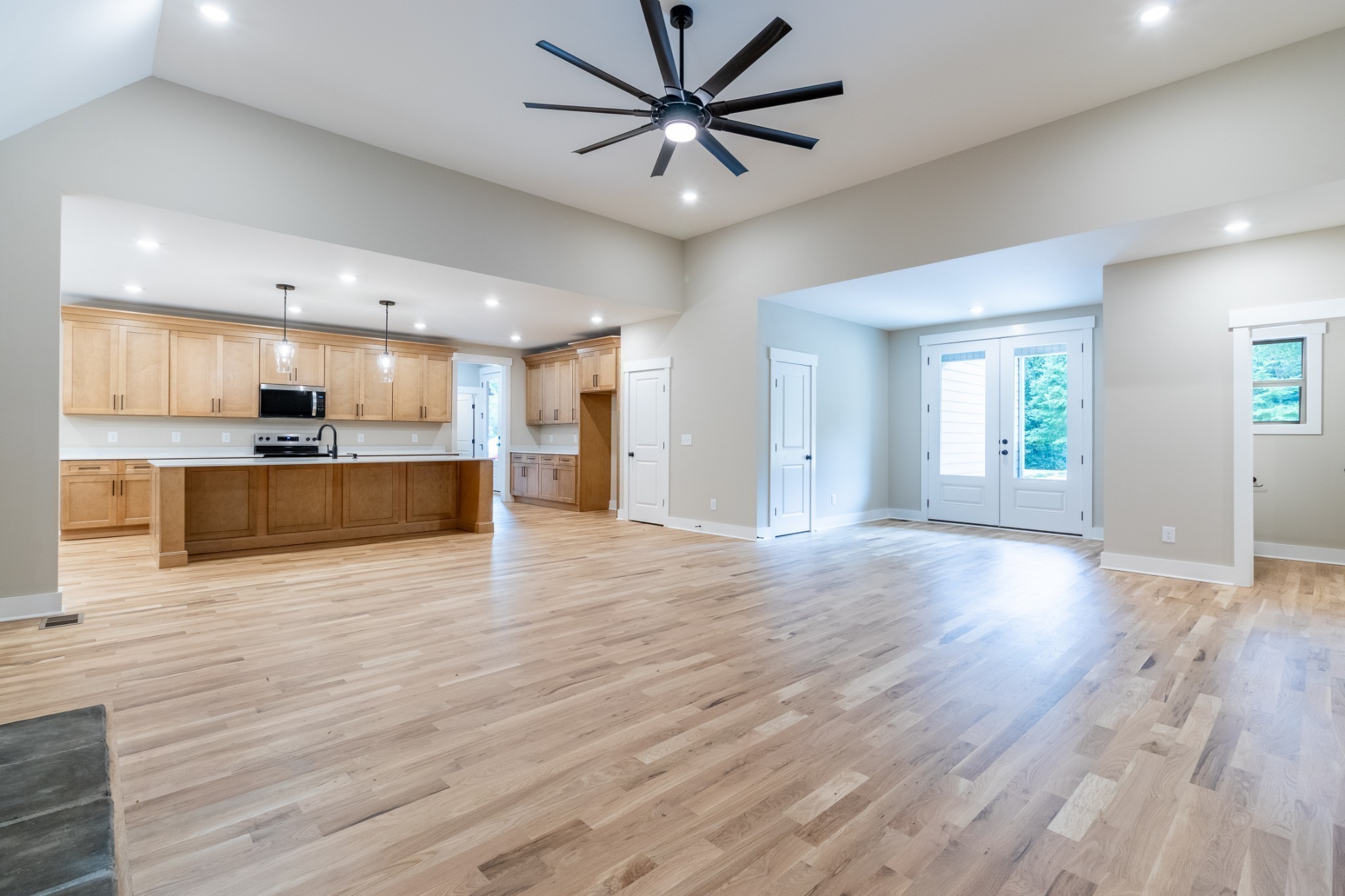 1191 Hangar Road Springfield TN 37172