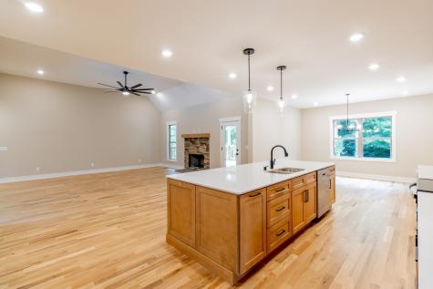 1191 Hangar Road Springfield TN 37172