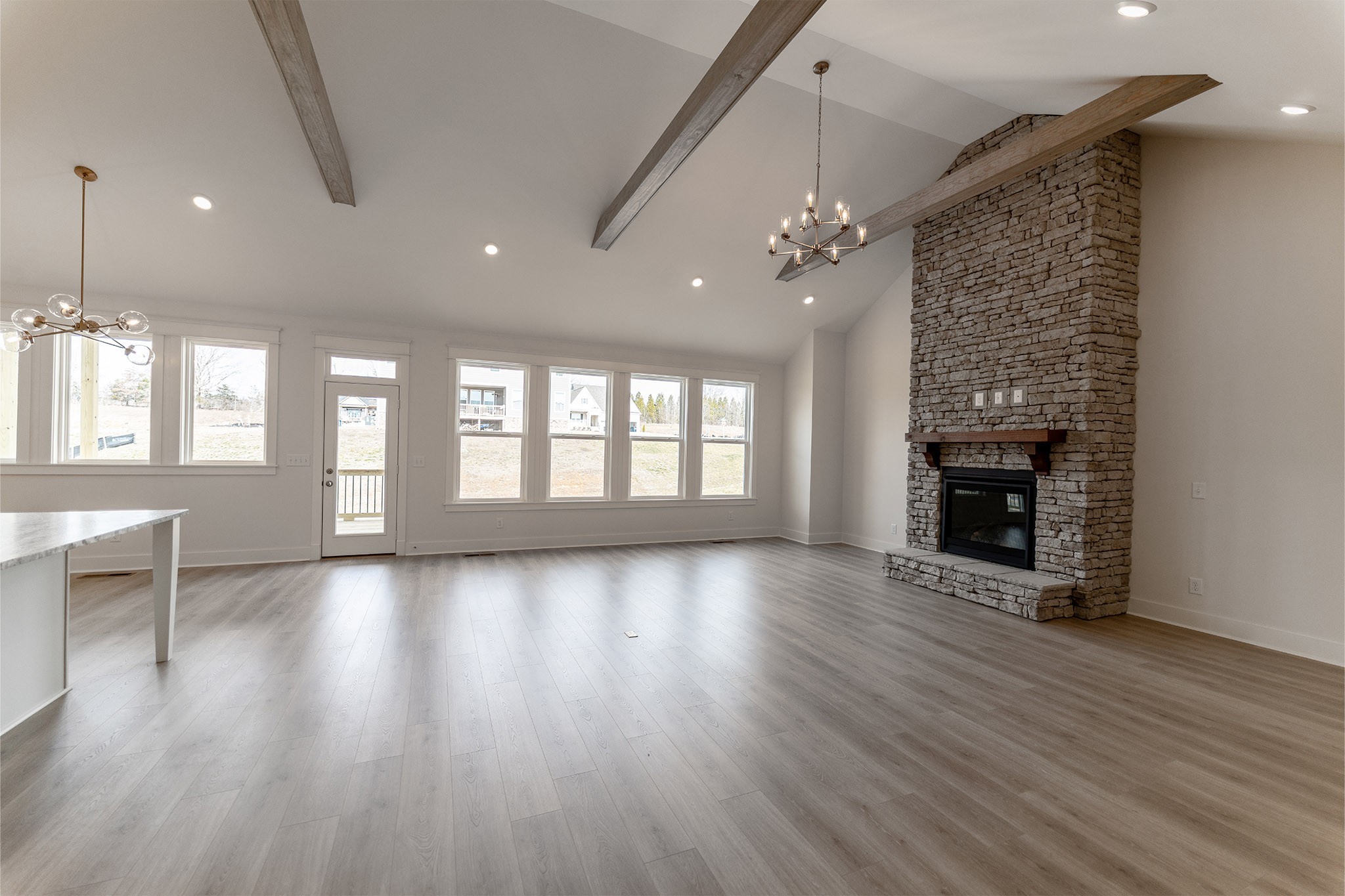 7343 Buckhorn Court Fairview TN 37062