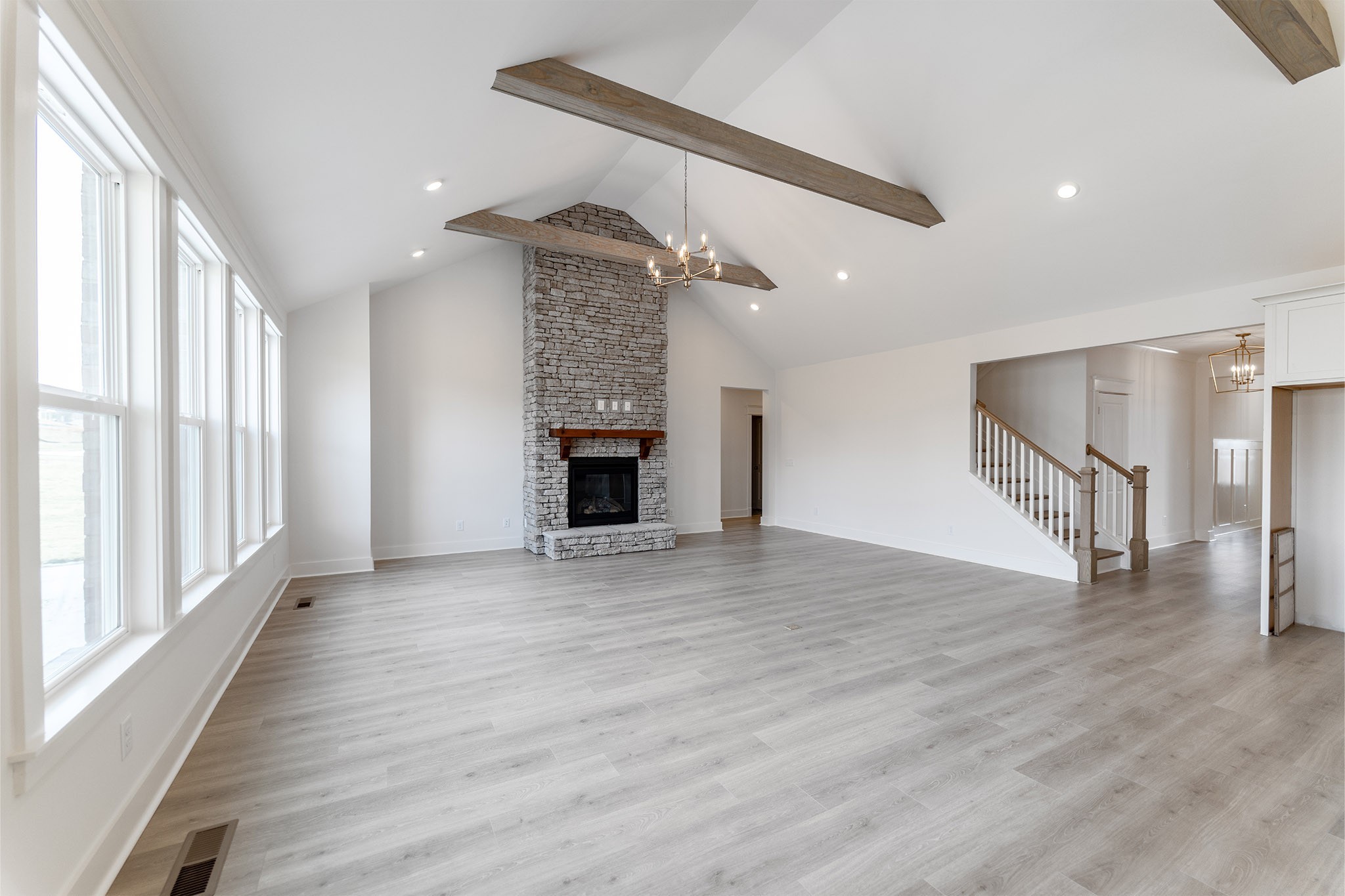 7343 Buckhorn Court Fairview TN 37062