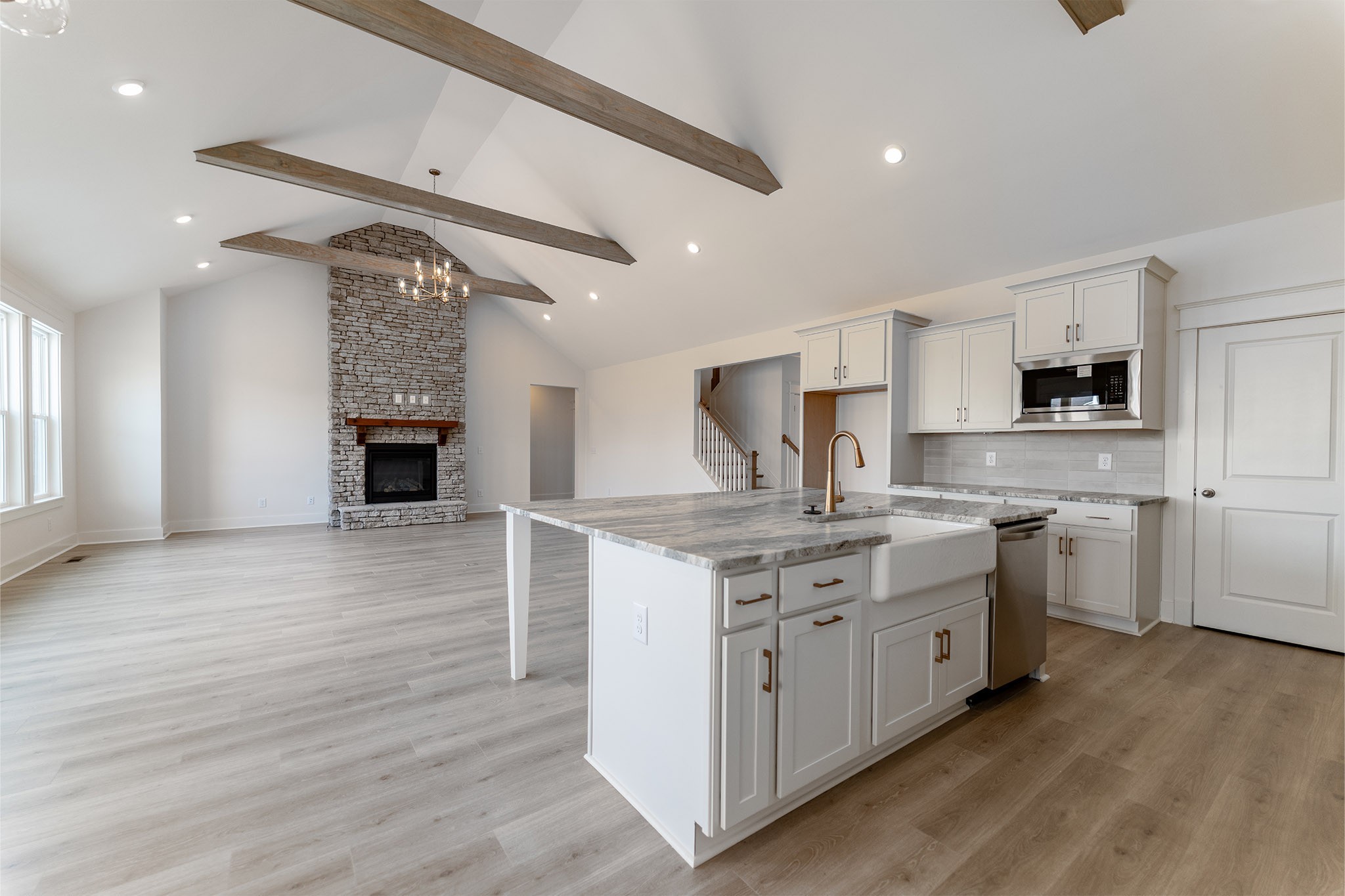 7343 Buckhorn Court Fairview TN 37062