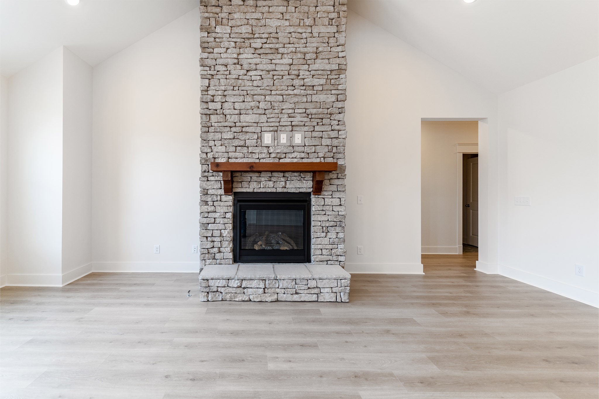 7343 Buckhorn Court Fairview TN 37062