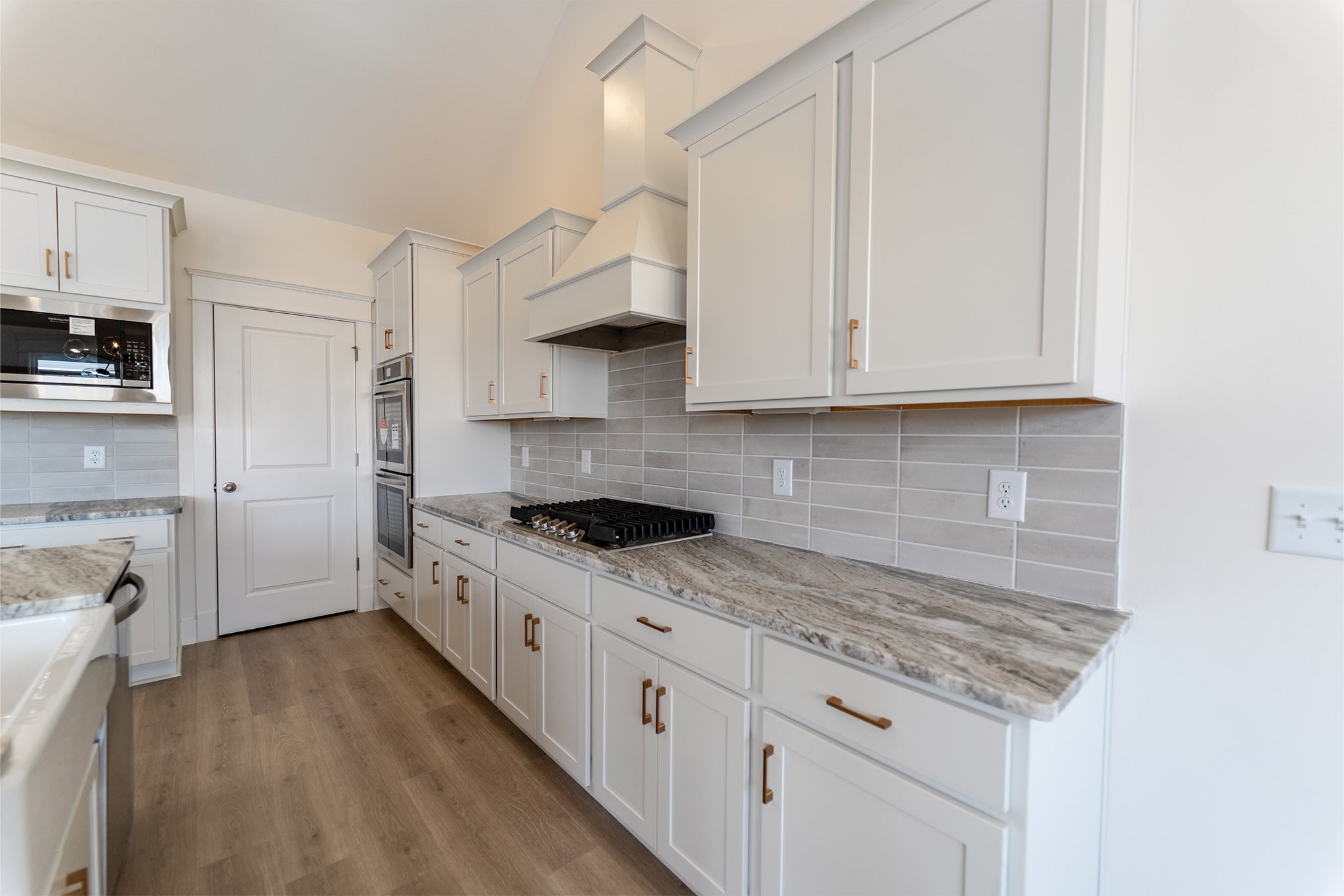 7343 Buckhorn Court Fairview TN 37062