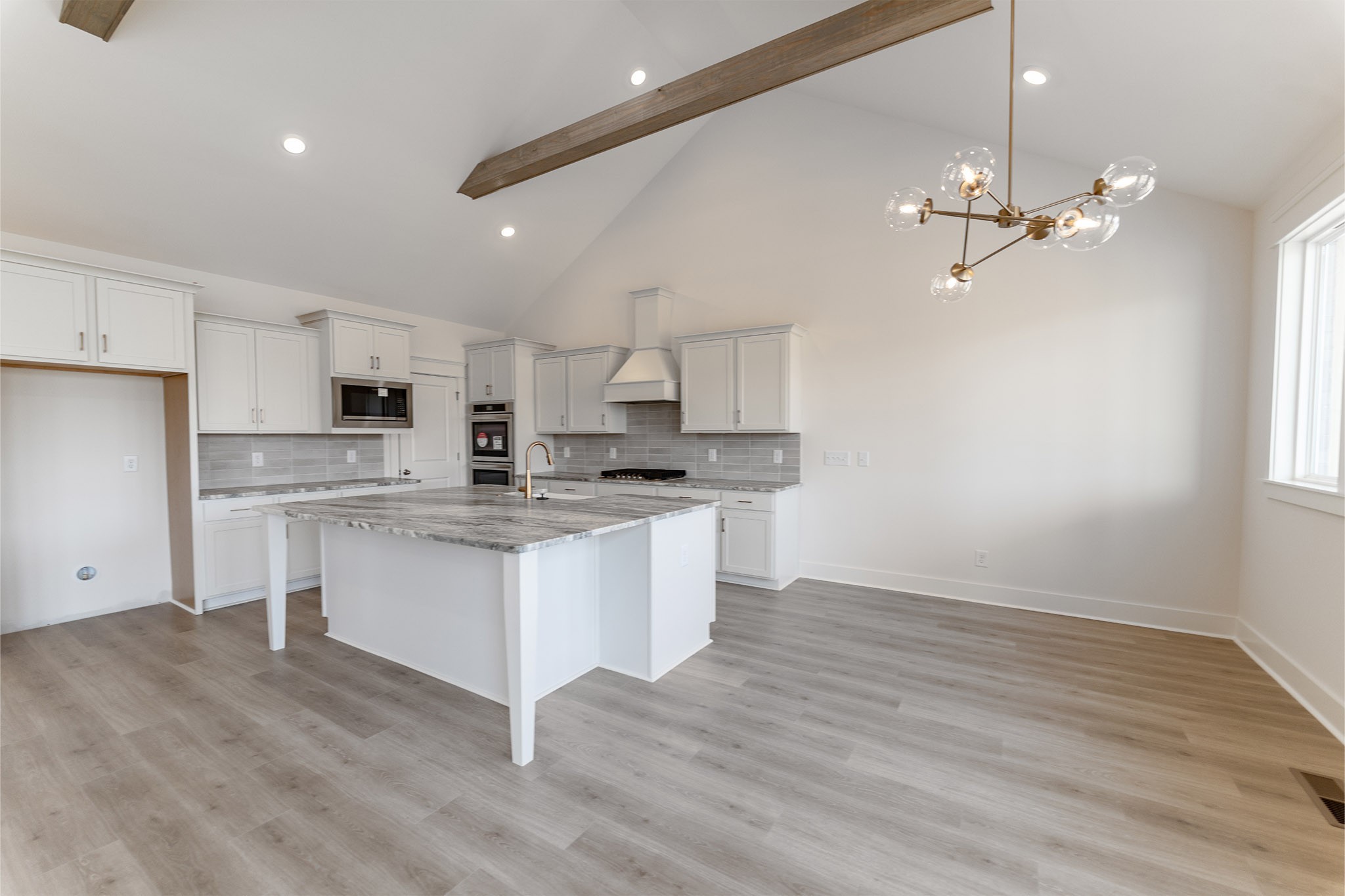 7343 Buckhorn Court Fairview TN 37062