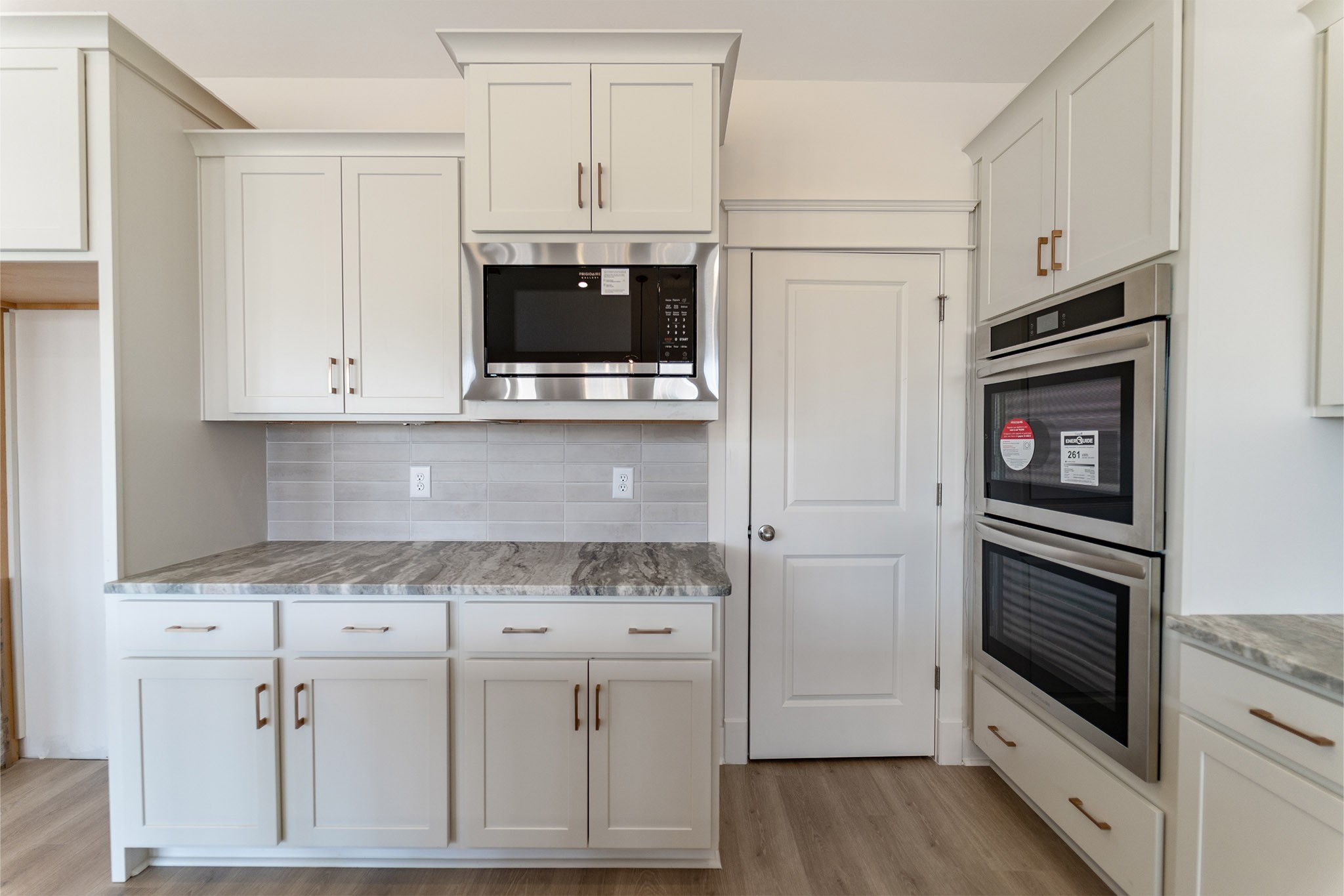 7343 Buckhorn Court Fairview TN 37062