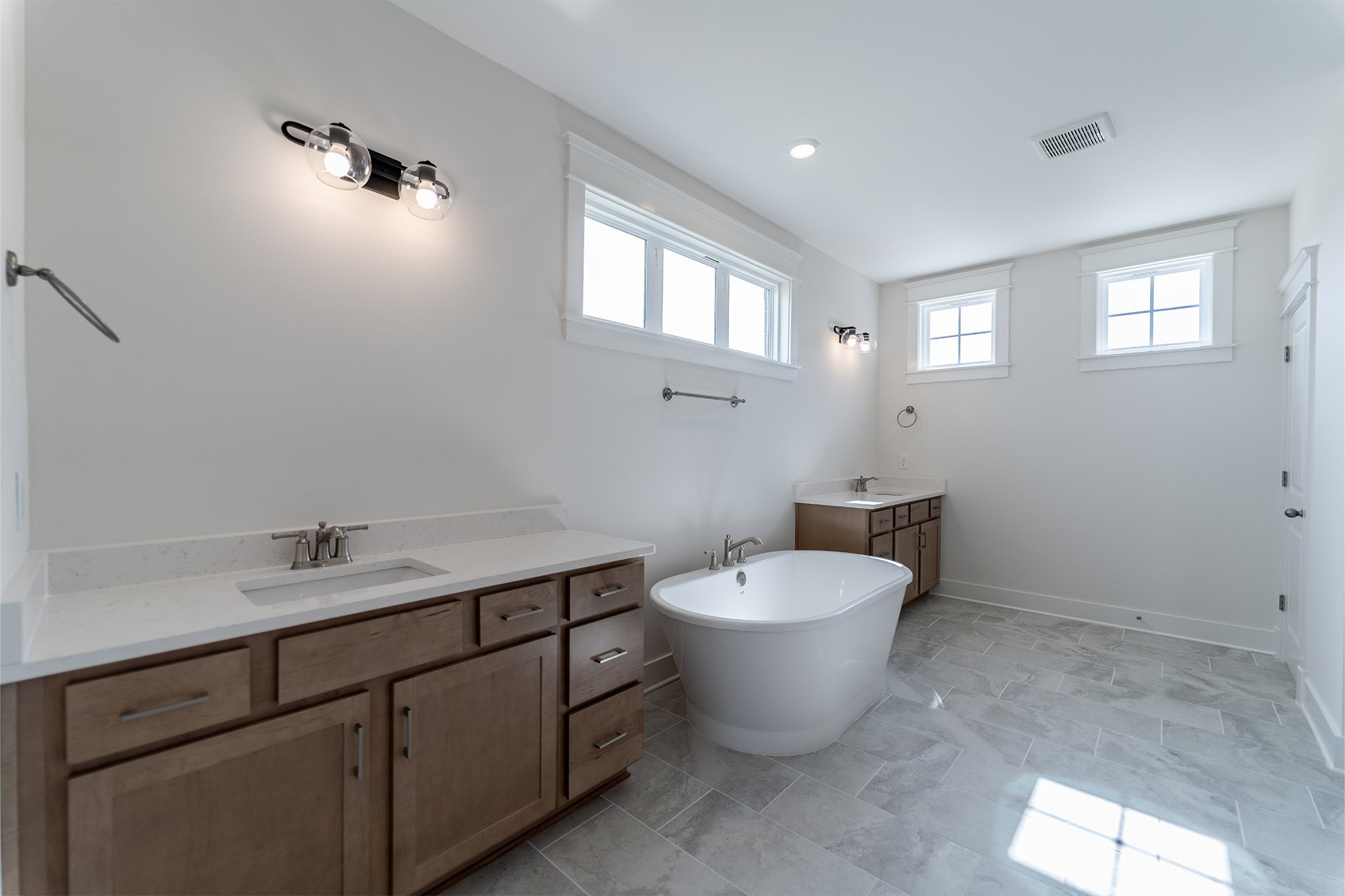 7343 Buckhorn Court Fairview TN 37062