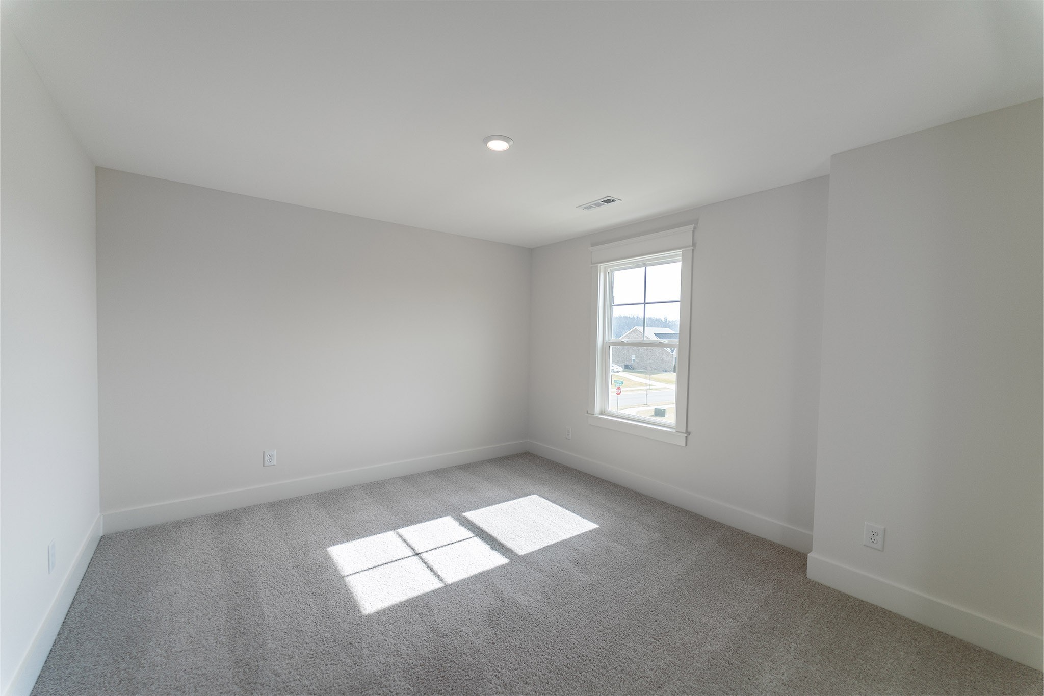 7343 Buckhorn Court Fairview TN 37062