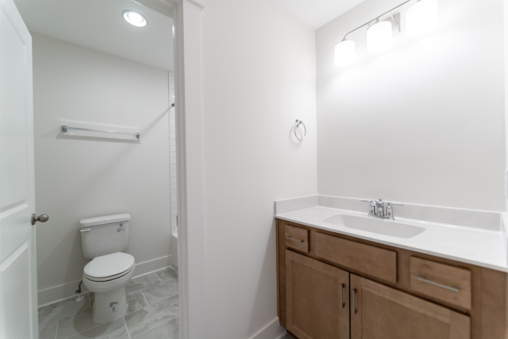7343 Buckhorn Court Fairview TN 37062