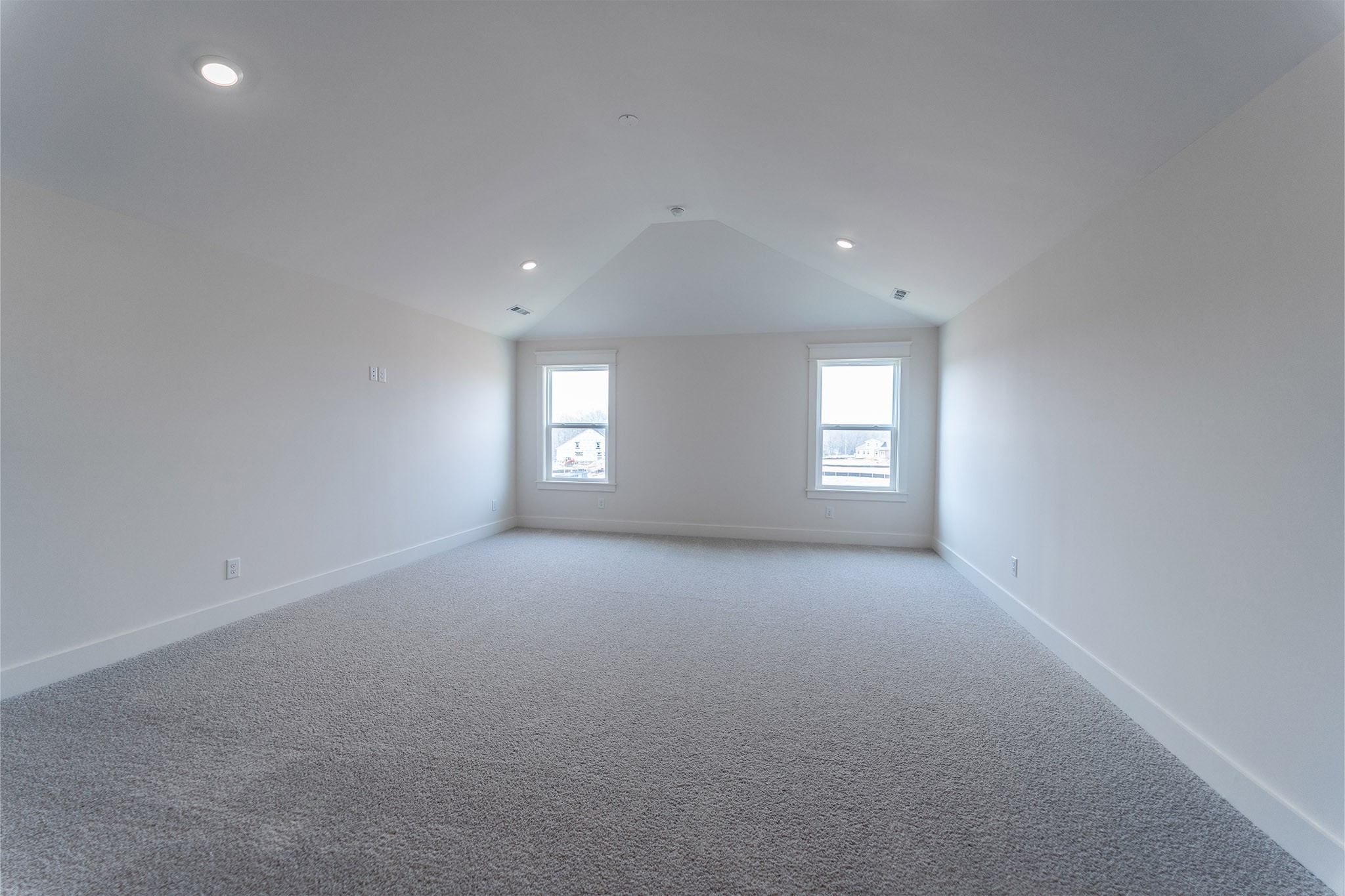 7343 Buckhorn Court Fairview TN 37062
