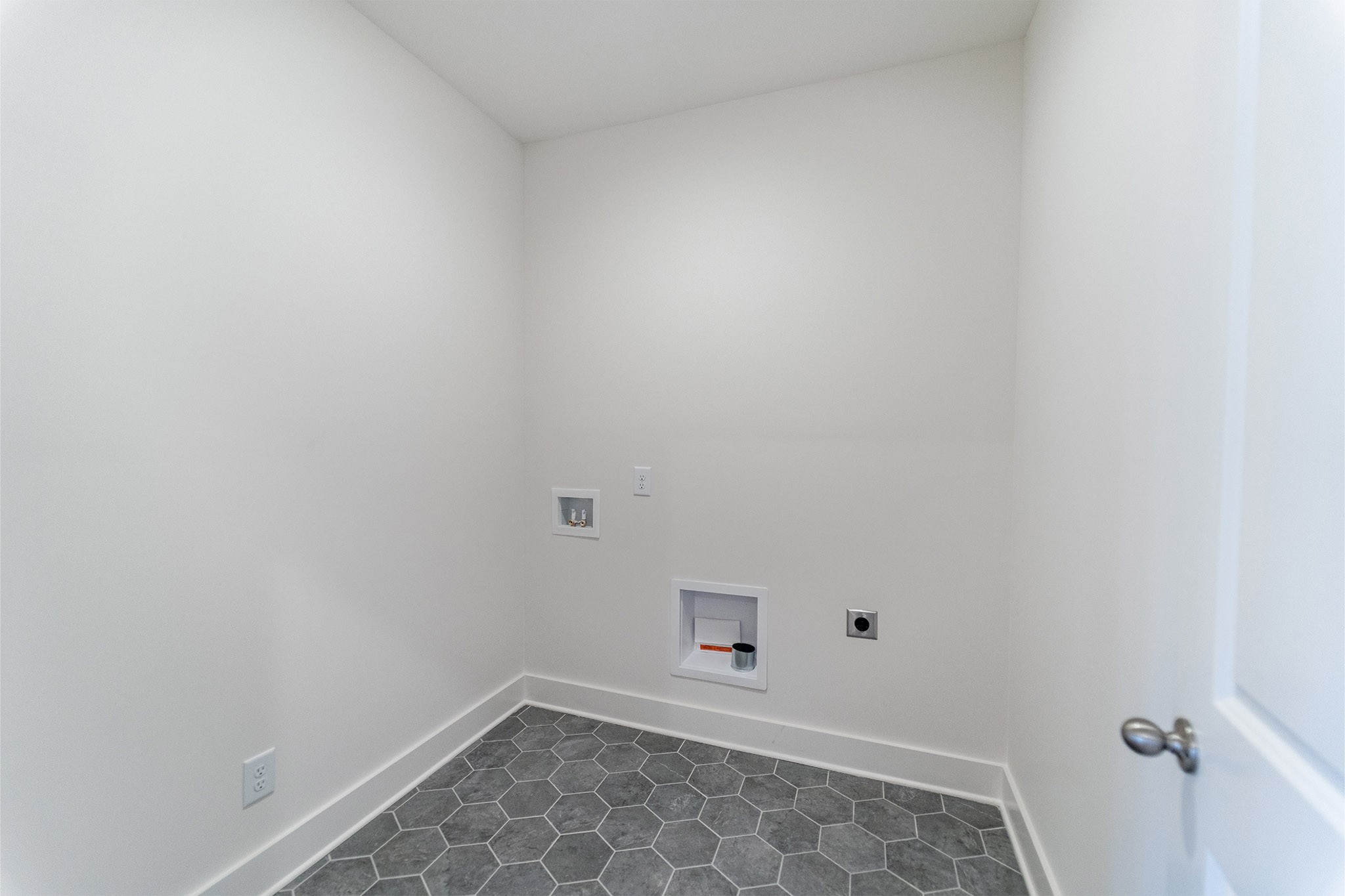 7343 Buckhorn Court Fairview TN 37062