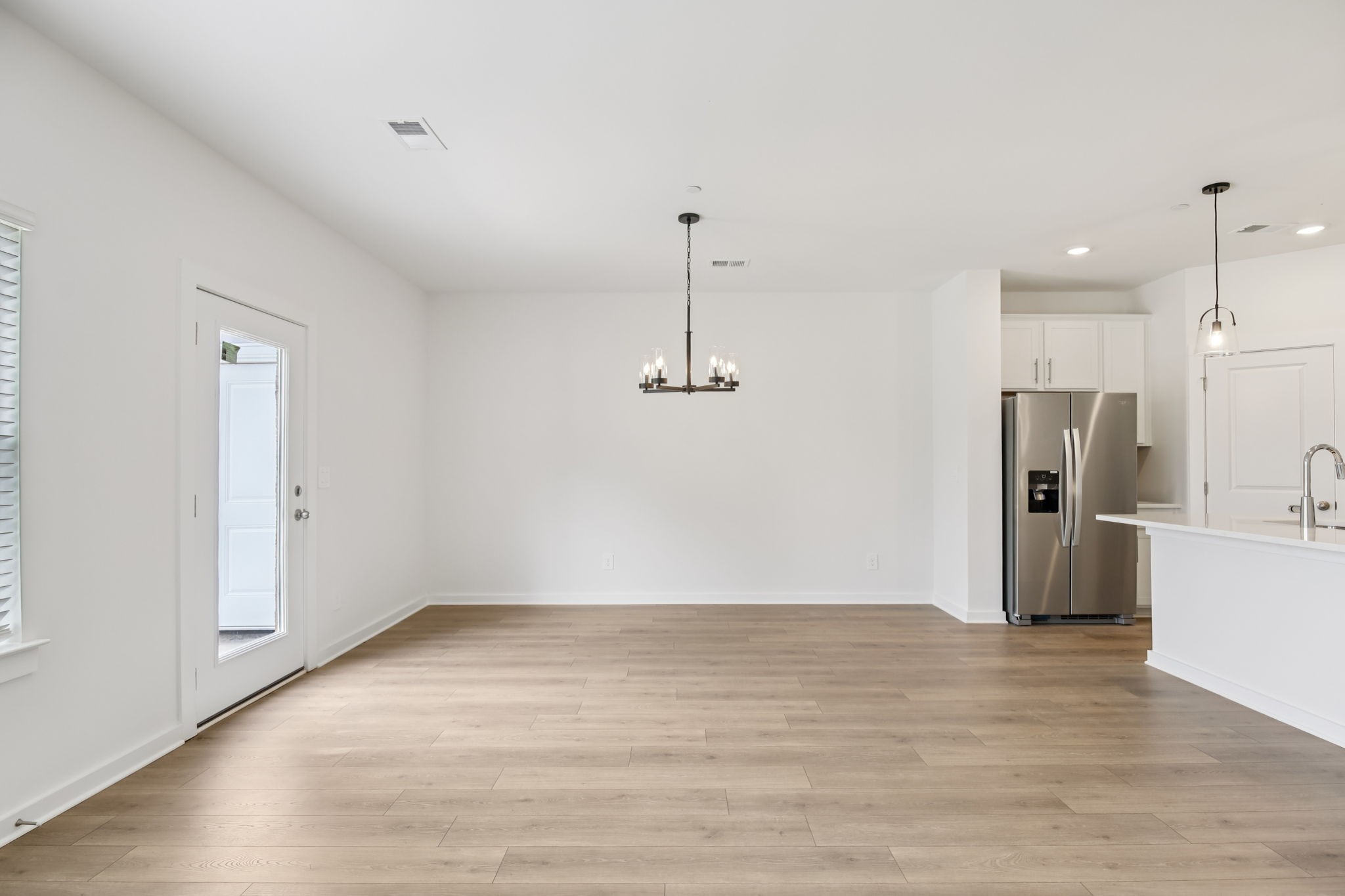 7167 Cedarcrest Lane Fairview TN 37062