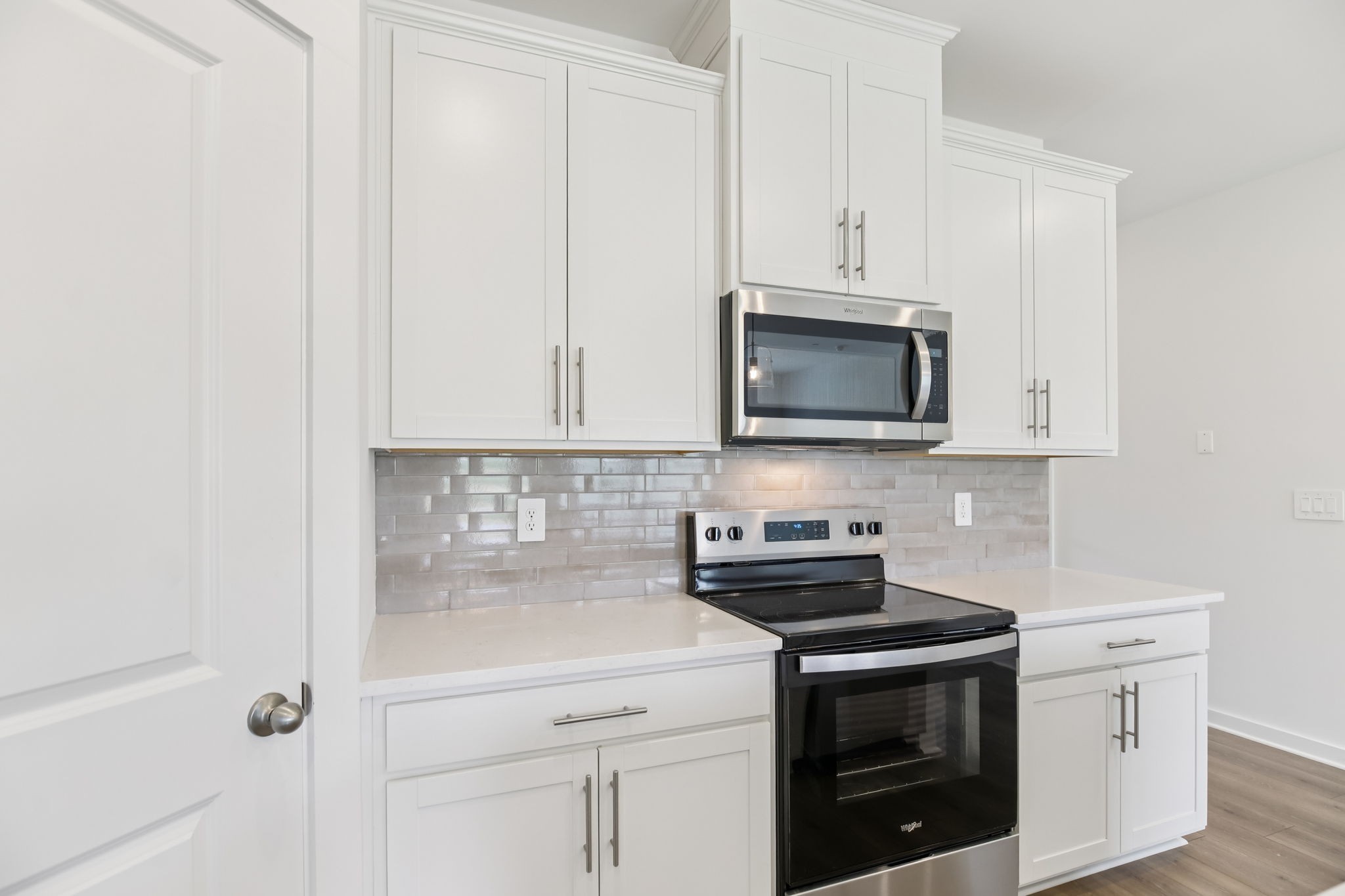 7167 Cedarcrest Lane Fairview TN 37062