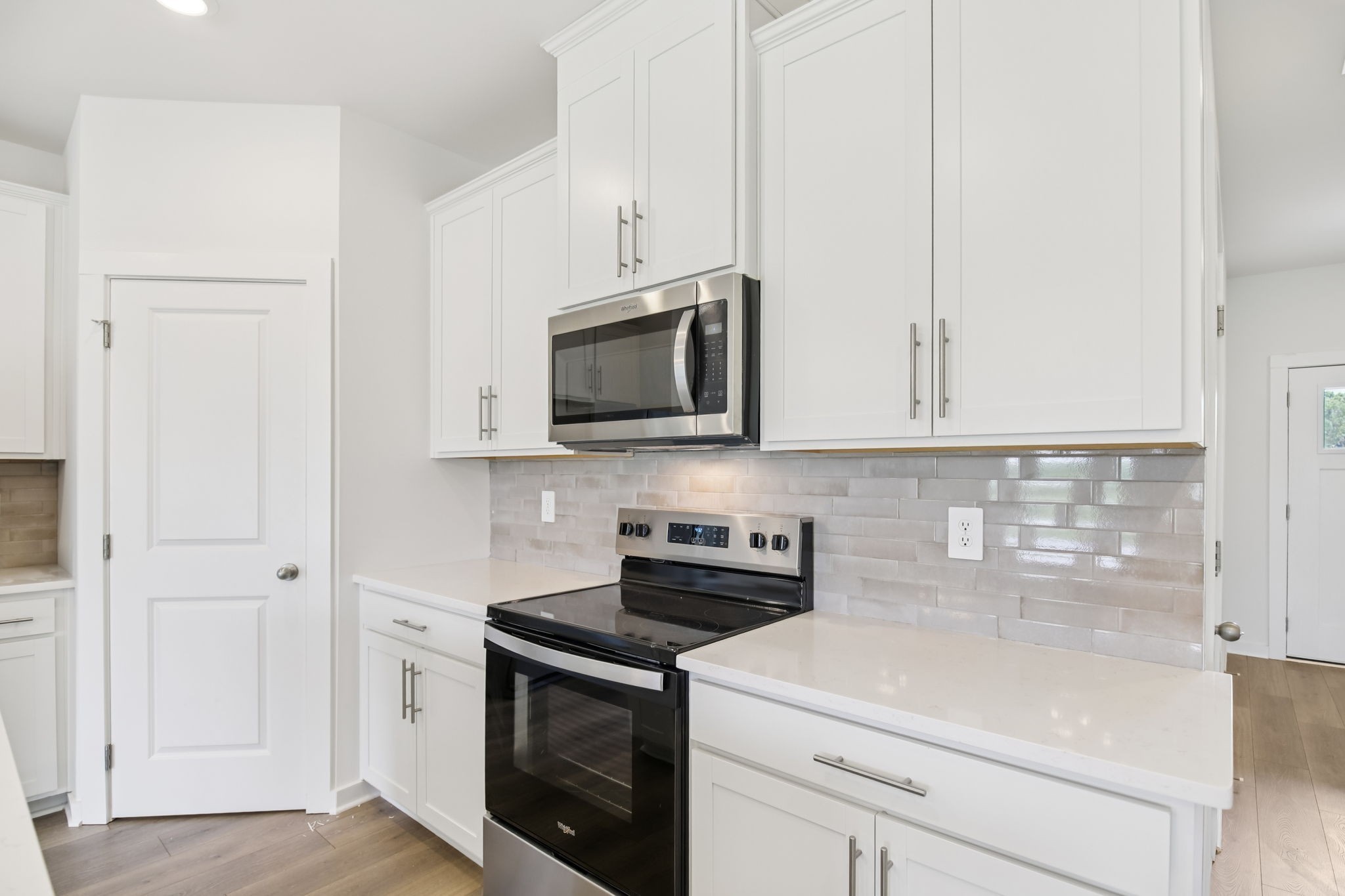 7167 Cedarcrest Lane Fairview TN 37062