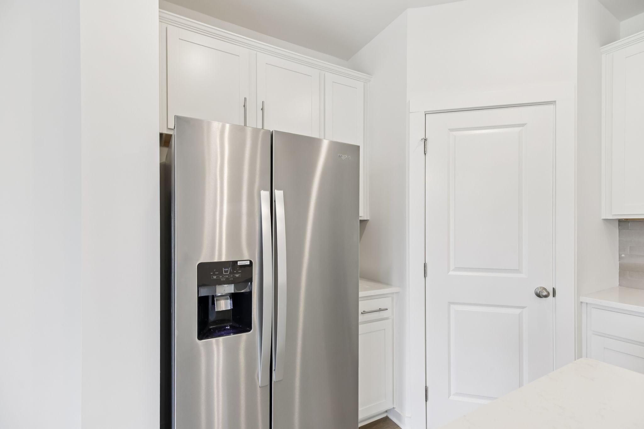 7167 Cedarcrest Lane Fairview TN 37062