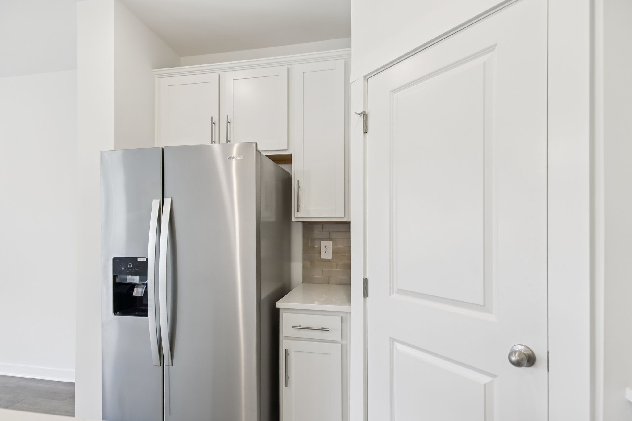 7167 Cedarcrest Lane Fairview TN 37062