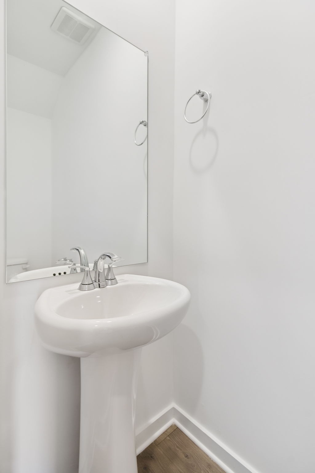 7167 Cedarcrest Lane Fairview TN 37062