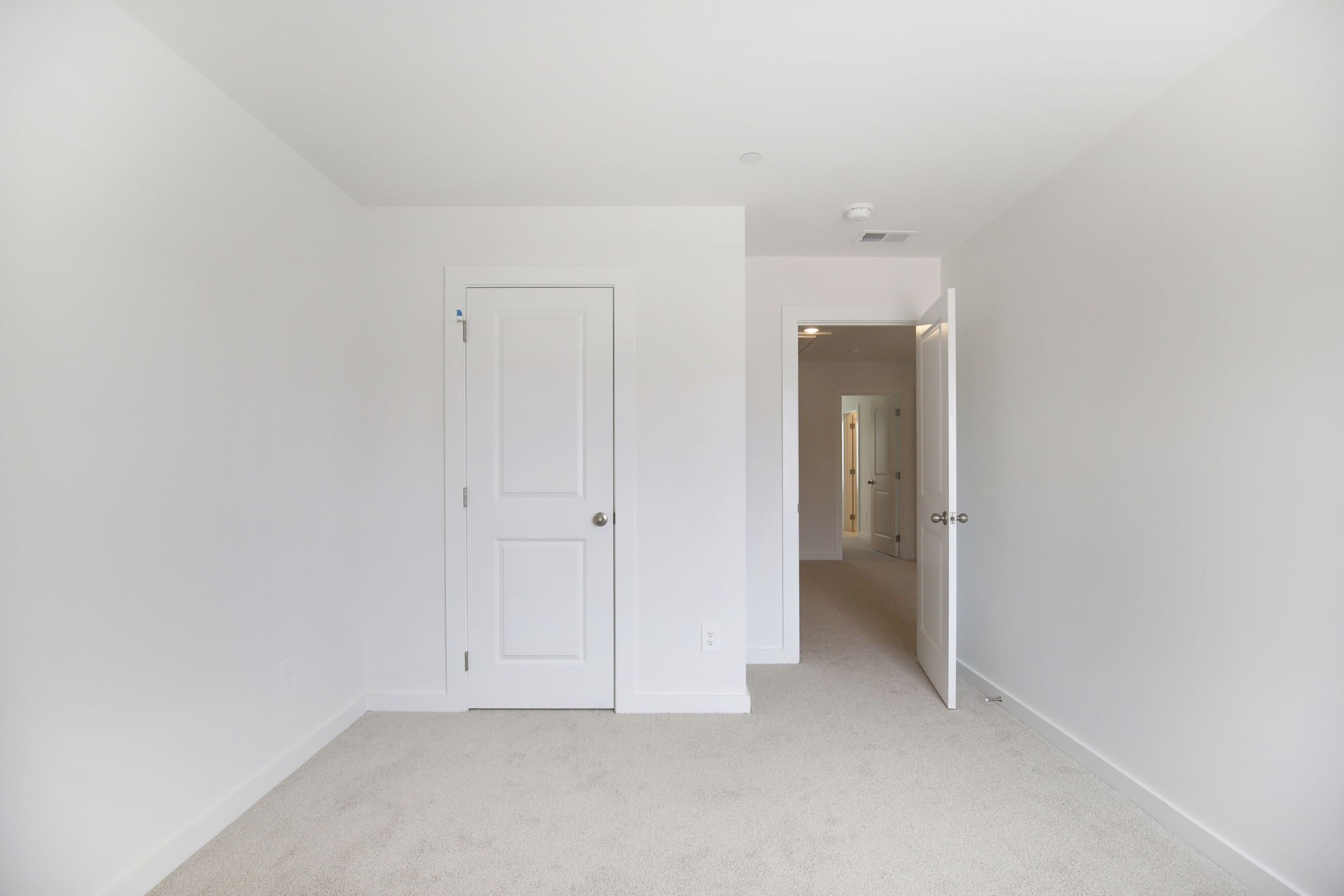 7167 Cedarcrest Lane Fairview TN 37062