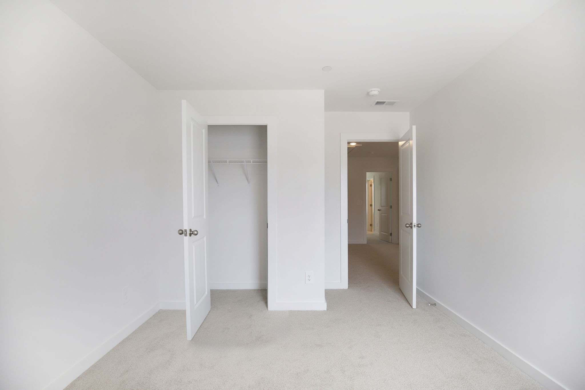 7167 Cedarcrest Lane Fairview TN 37062