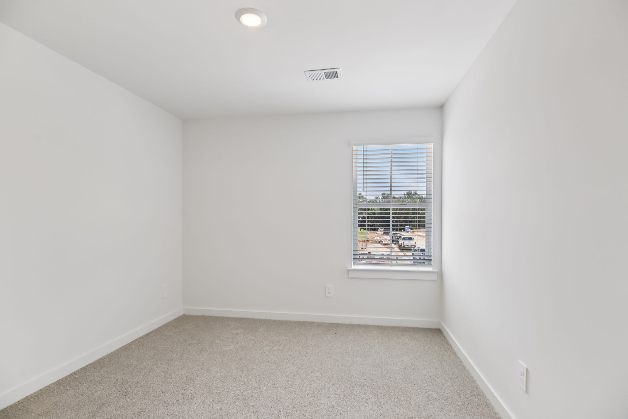 7167 Cedarcrest Lane Fairview TN 37062