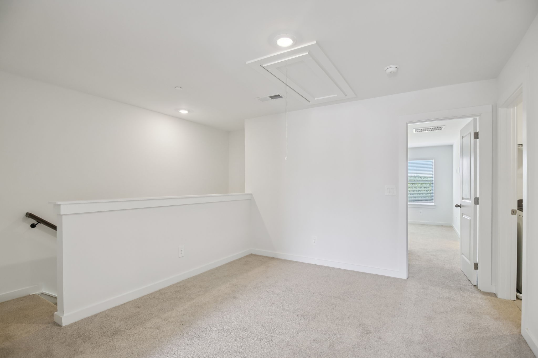 7167 Cedarcrest Lane Fairview TN 37062