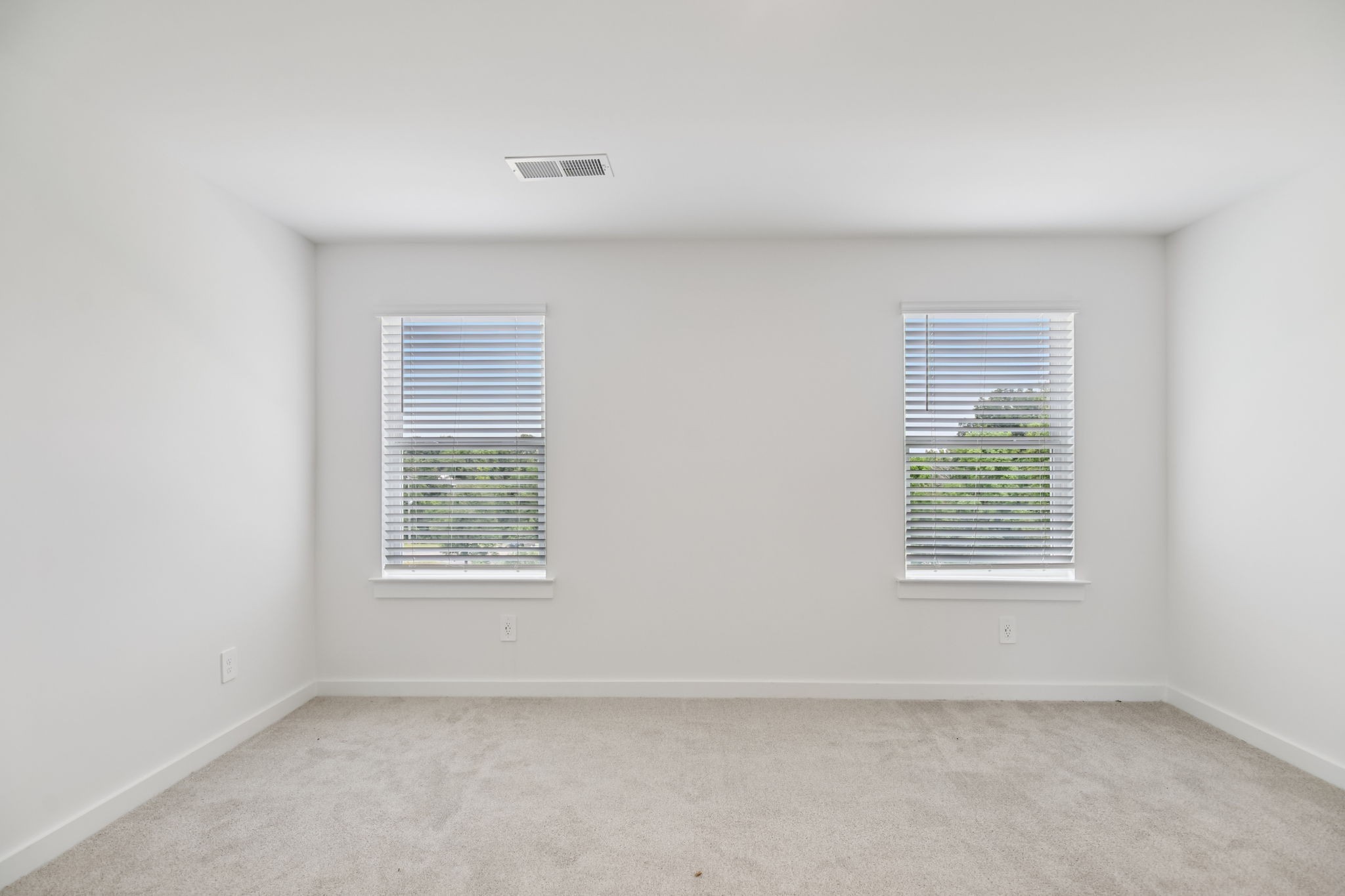 7167 Cedarcrest Lane Fairview TN 37062