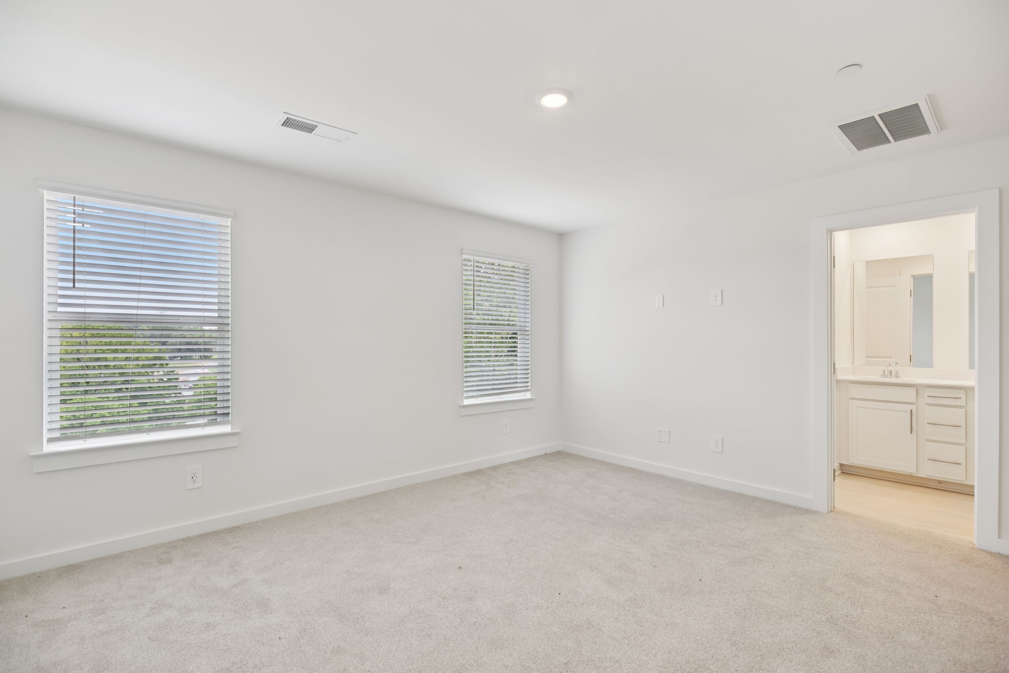 7167 Cedarcrest Lane Fairview TN 37062