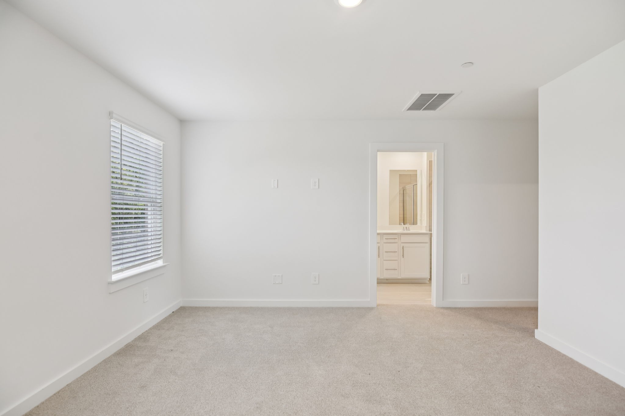 7167 Cedarcrest Lane Fairview TN 37062