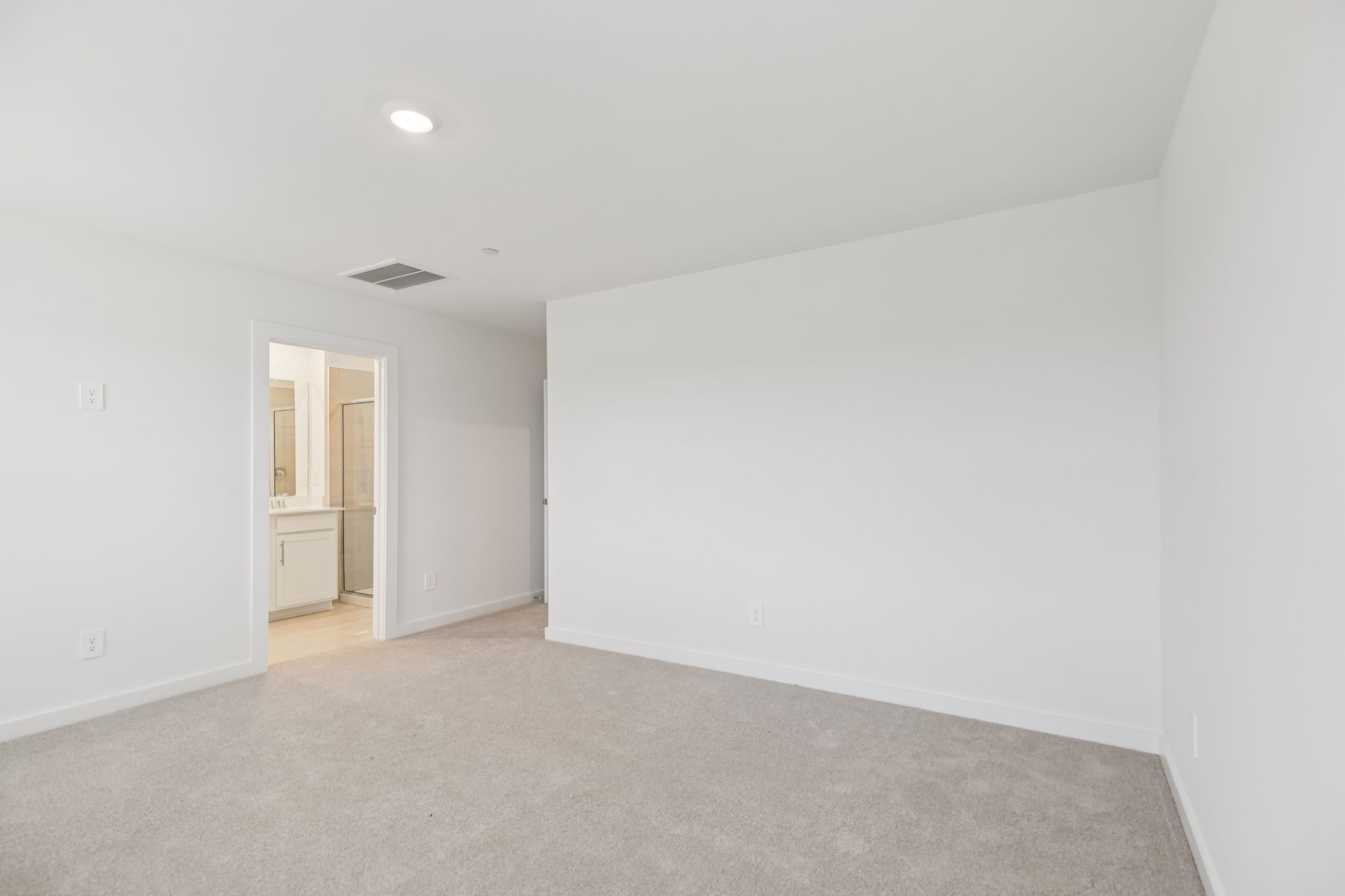 7167 Cedarcrest Lane Fairview TN 37062