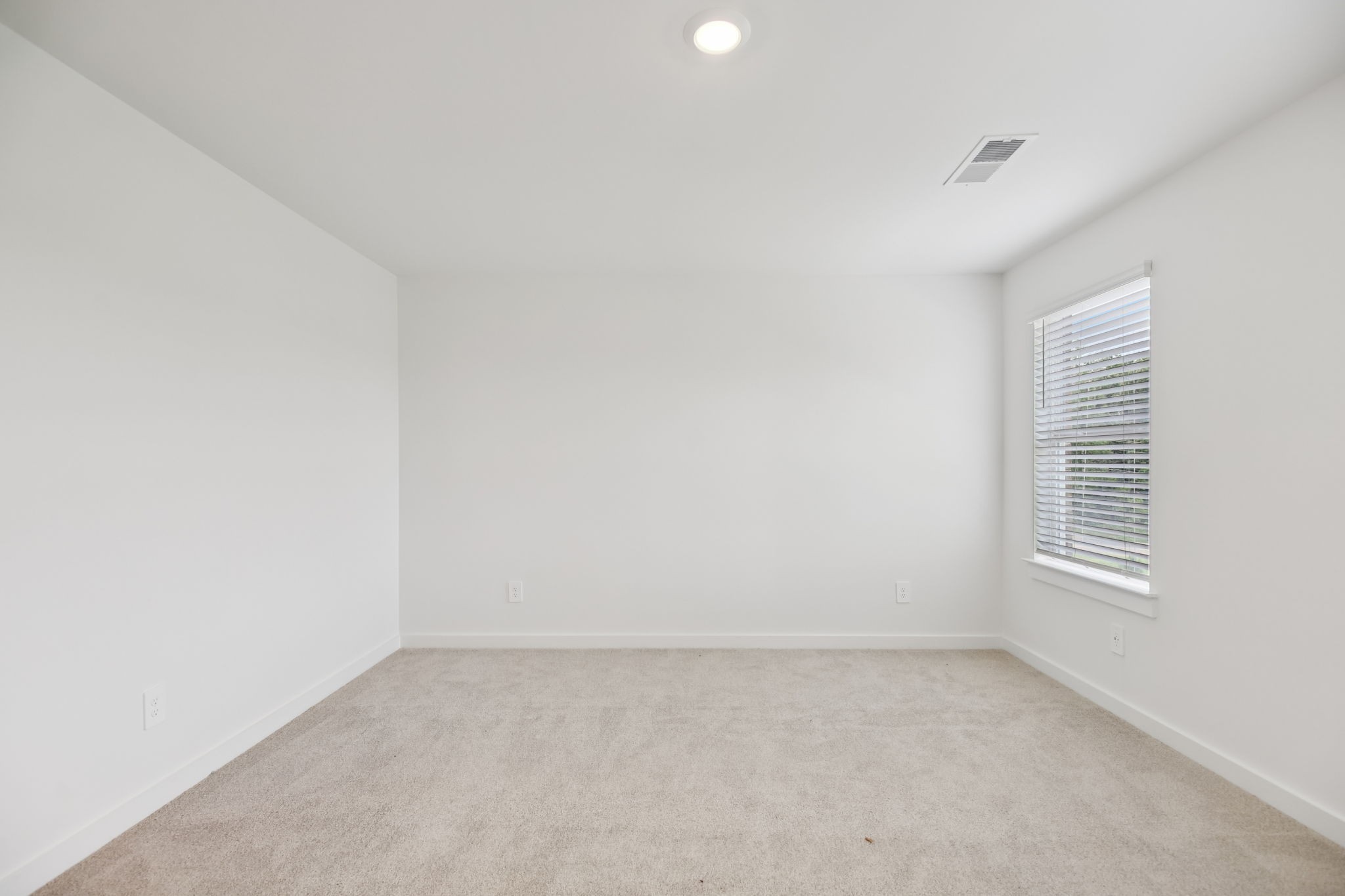 7167 Cedarcrest Lane Fairview TN 37062