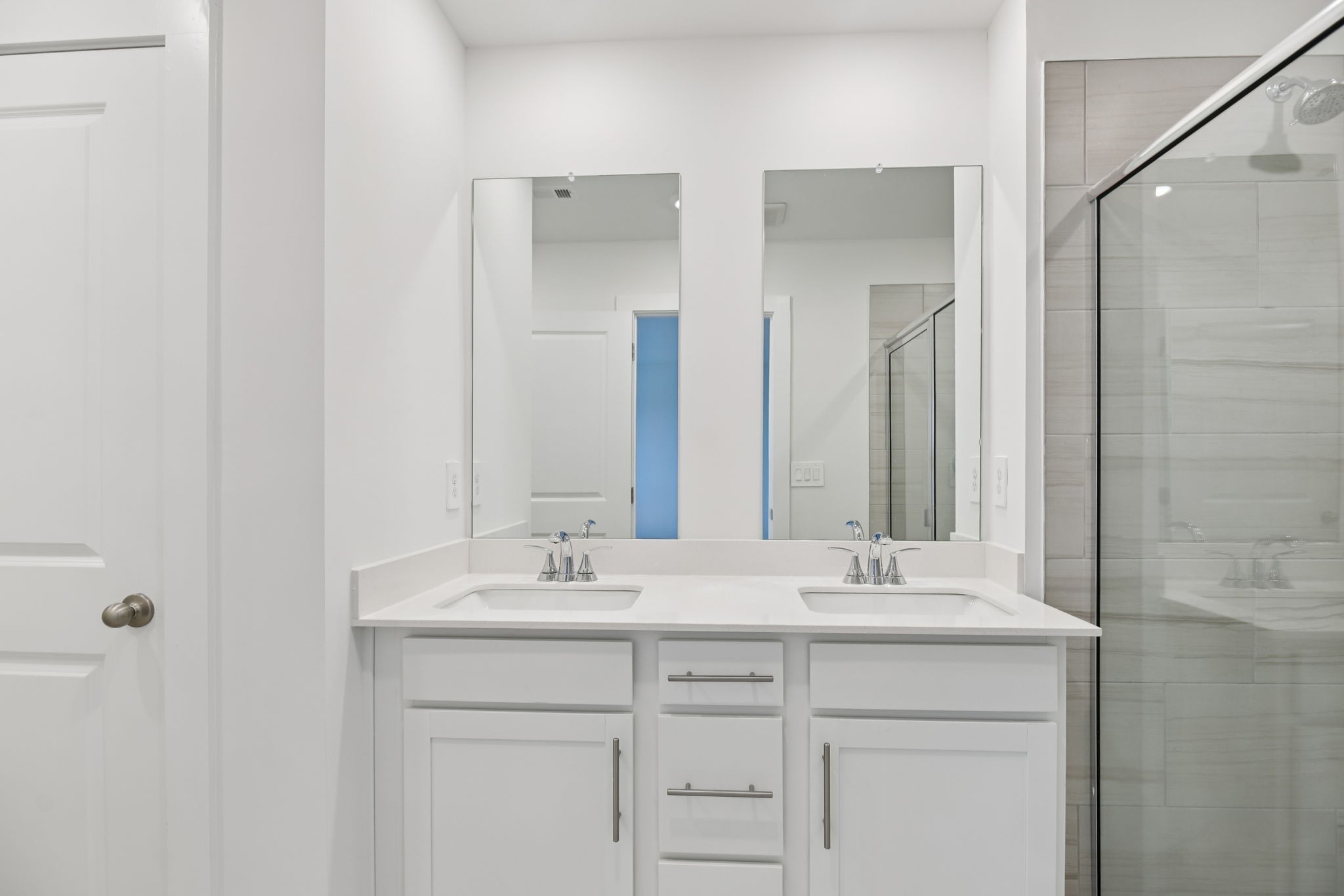 7167 Cedarcrest Lane Fairview TN 37062