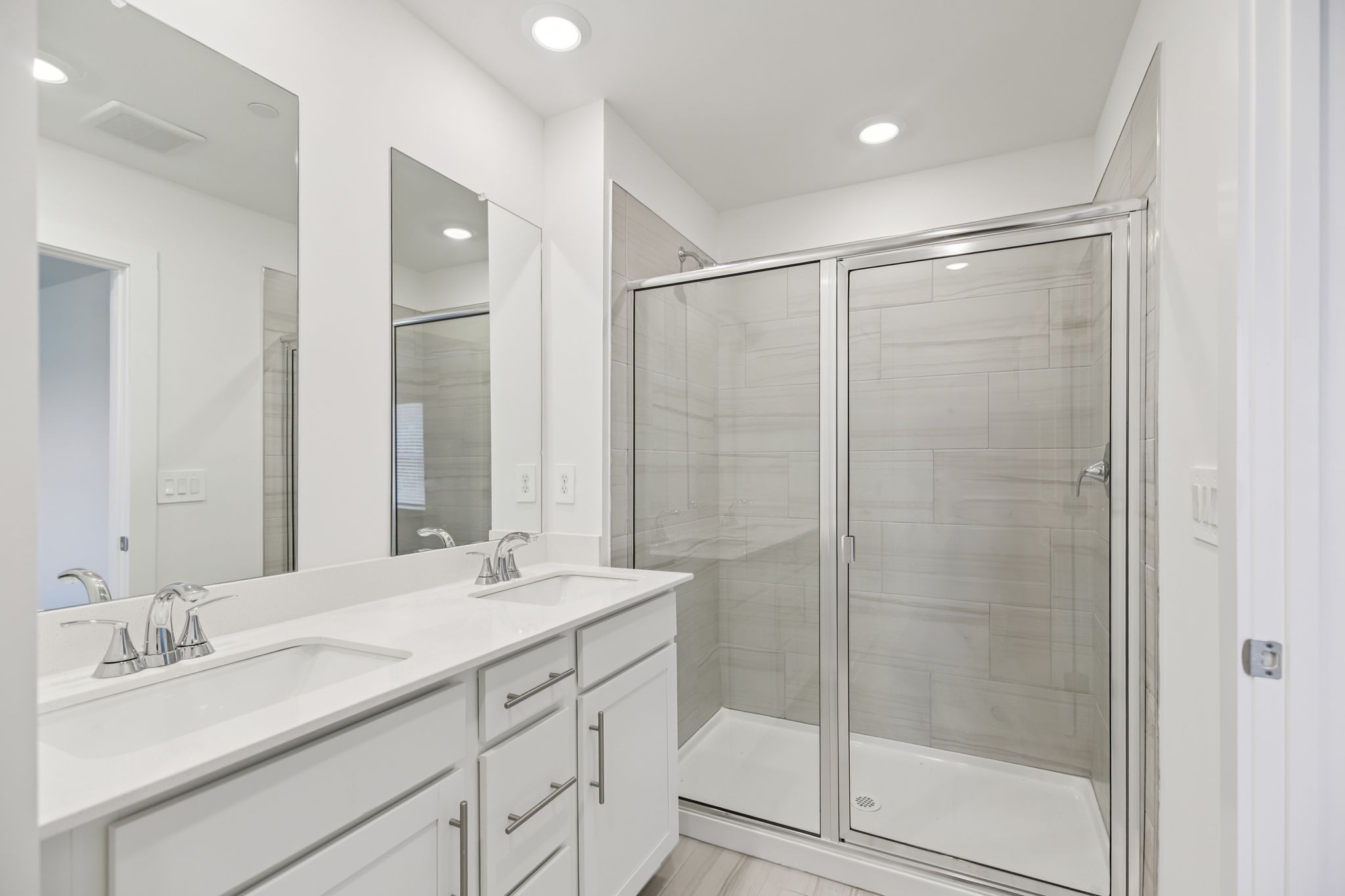 7167 Cedarcrest Lane Fairview TN 37062