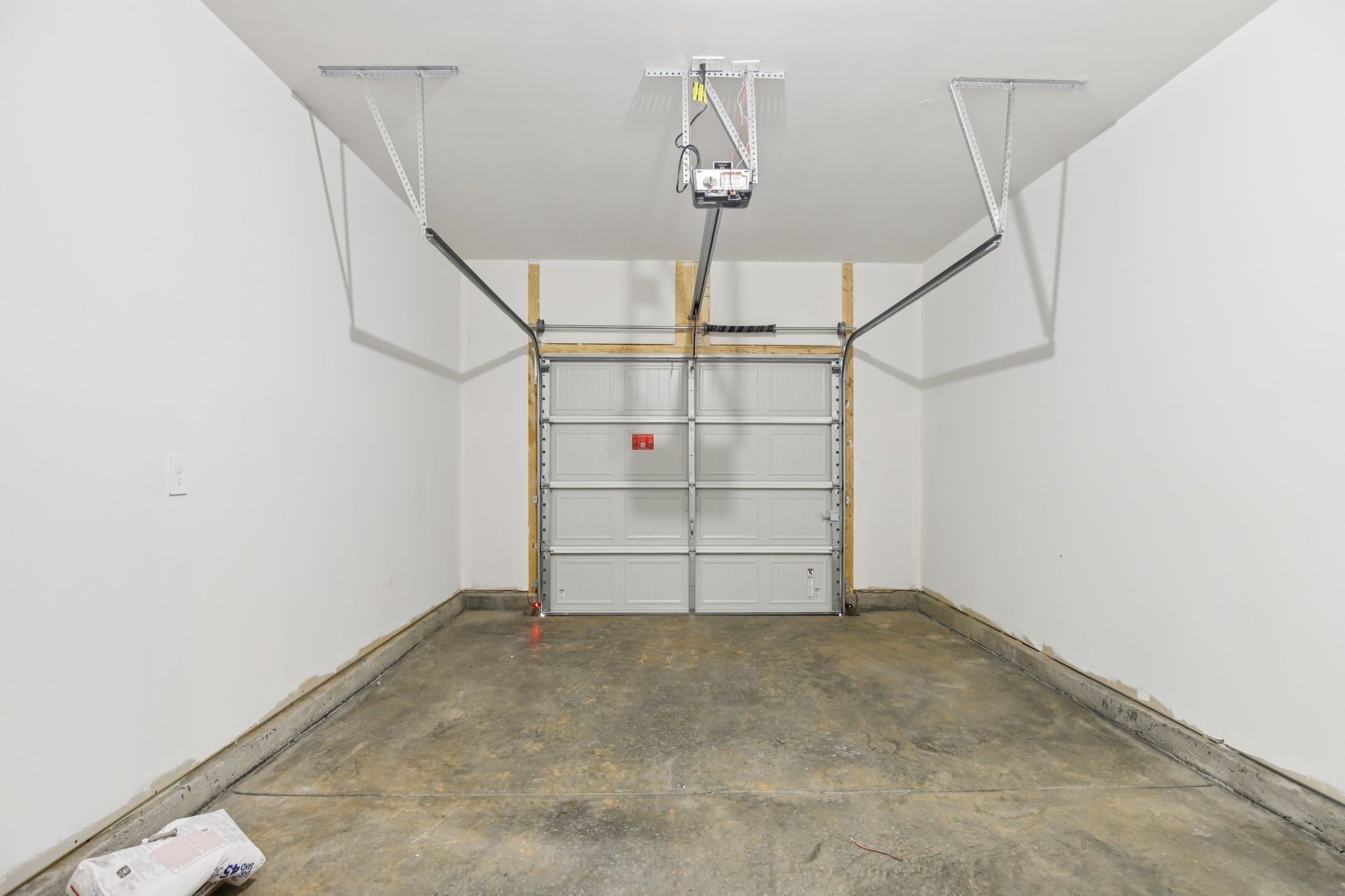 7167 Cedarcrest Lane Fairview TN 37062