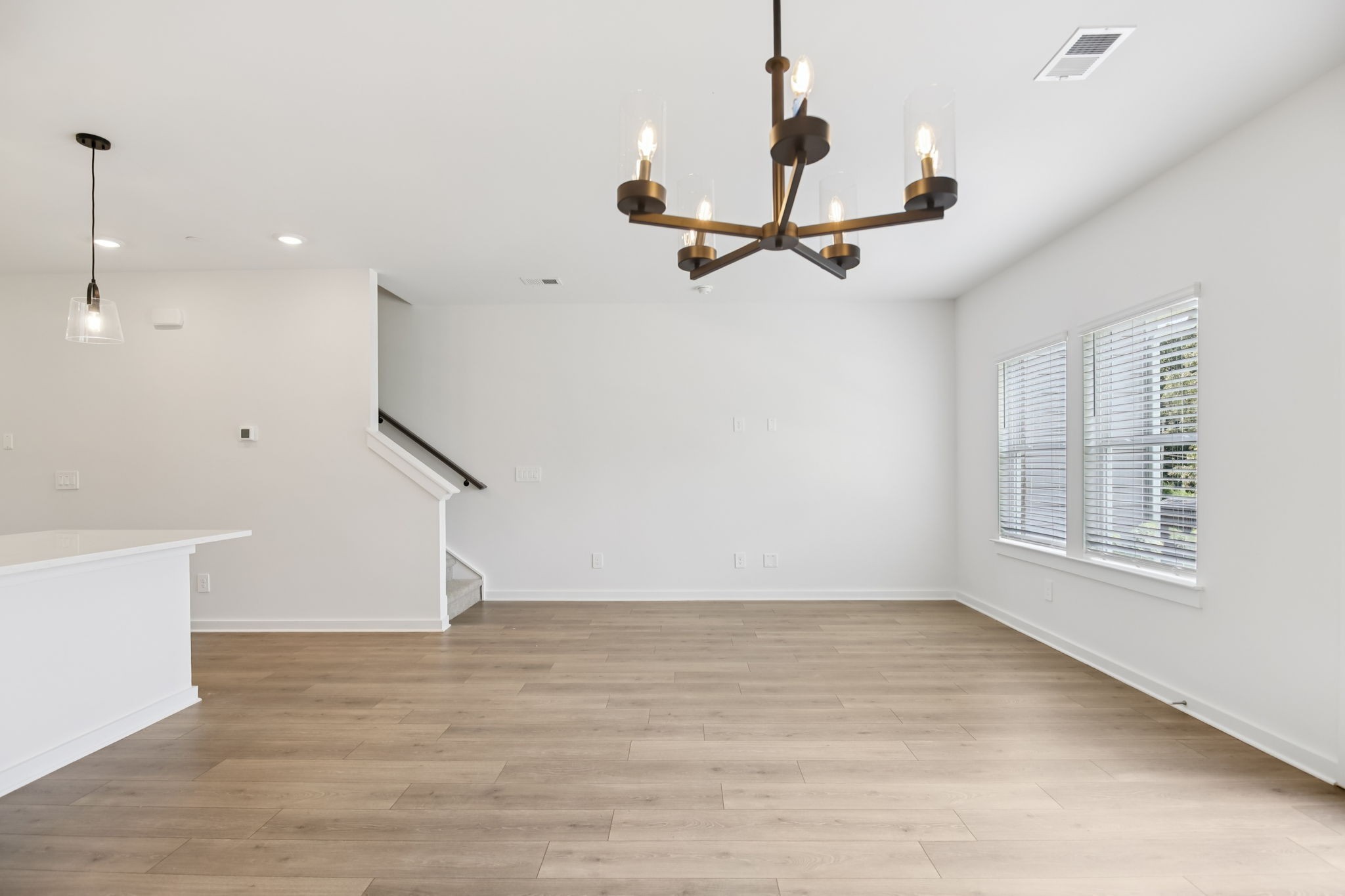 7167 Cedarcrest Lane Fairview TN 37062