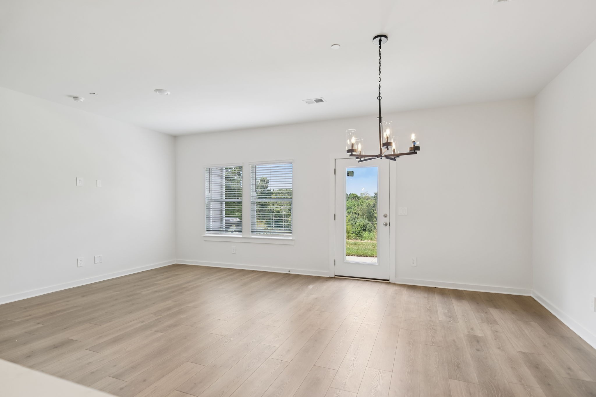 7167 Cedarcrest Lane Fairview TN 37062