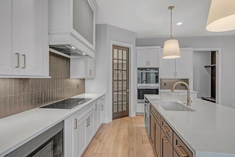 6411 Edsel Drive Nashville TN 37209