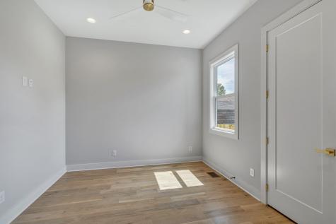 6411 Edsel Drive Nashville TN 37209