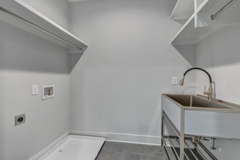 6411 Edsel Drive Nashville TN 37209