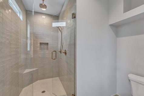 6411 Edsel Drive Nashville TN 37209