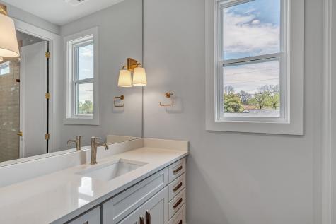 6411 Edsel Drive Nashville TN 37209