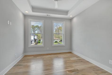 6411 Edsel Drive Nashville TN 37209