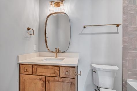 6411 Edsel Drive Nashville TN 37209