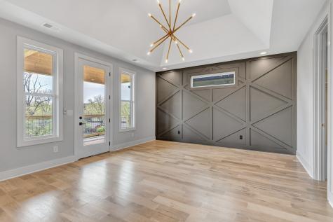 6411 Edsel Drive Nashville TN 37209