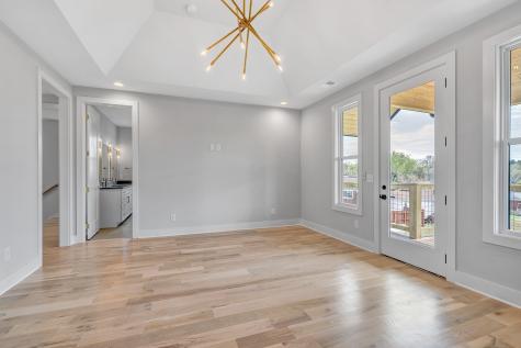 6411 Edsel Drive Nashville TN 37209