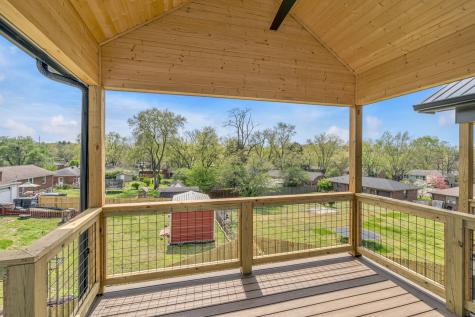 6411 Edsel Drive Nashville TN 37209