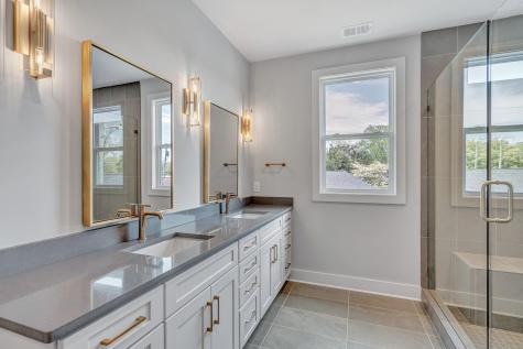 6411 Edsel Drive Nashville TN 37209