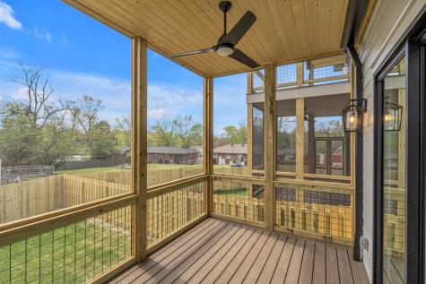 6411 Edsel Drive Nashville TN 37209