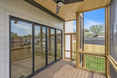 6411 Edsel Drive Nashville TN 37209