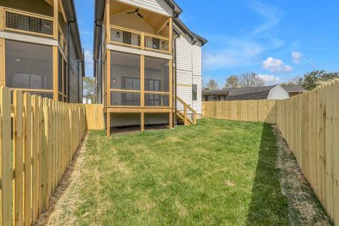 6411 Edsel Drive Nashville TN 37209